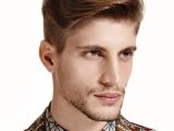 Hairstyles for Men with Silky Hair Hairstyles for Silky Hair Mens Short Men S Hair with A
