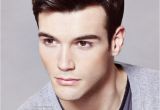 Hairstyles for Men with Silky Hair Silky Hair Styles for Men 10 Hairstyles for Men Silky Hair