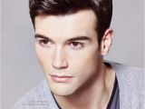 Hairstyles for Men with Silky Hair Silky Hair Styles for Men 10 Hairstyles for Men Silky Hair