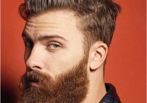 Hairstyles for Men with Thick Coarse Hair 20 Best Mens Thick Hair
