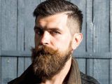 Hairstyles for Men with Thick Coarse Hair Hairstyles for Men with Thick Hair 2016 Lad S Haircuts