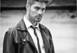 Hairstyles for Men with Thick Hair Medium Length 75 Men S Medium Hairstyles for Thick Hair Manly Cut Ideas