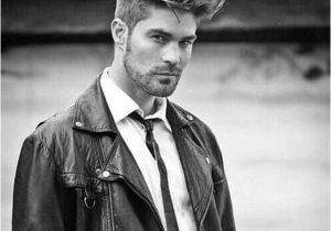 Hairstyles for Men with Thick Hair Medium Length 75 Men S Medium Hairstyles for Thick Hair Manly Cut Ideas