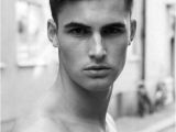 Hairstyles for Men with Thick Hair Medium Length 75 Men S Medium Hairstyles for Thick Hair Manly Cut Ideas