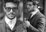 Hairstyles for Men with Thick Hair Medium Length 75 Men S Medium Hairstyles for Thick Hair Manly Cut Ideas