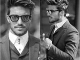 Hairstyles for Men with Thick Hair Medium Length 75 Men S Medium Hairstyles for Thick Hair Manly Cut Ideas