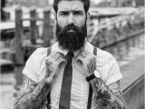 Hairstyles for Men with Thick Hair Medium Length 75 Men S Medium Hairstyles for Thick Hair Manly Cut Ideas