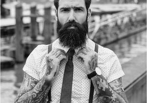 Hairstyles for Men with Thick Hair Medium Length 75 Men S Medium Hairstyles for Thick Hair Manly Cut Ideas