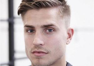 Hairstyles for Men with Thin Hair On top 15 Best Hairstyles for Men with Thin Hair