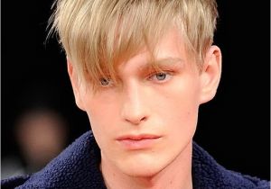 Hairstyles for Men with Thin Hair On top Mens Hairstyles for Thin Hair On top