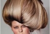 Hairstyles for Messed Up Hair 48 Best Messed Up Haircuts Images