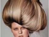 Hairstyles for Messed Up Hair 48 Best Messed Up Haircuts Images