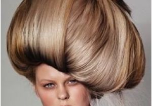 Hairstyles for Messed Up Hair 48 Best Messed Up Haircuts Images