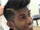 Hairstyles for Mexican Men Latin Men Haircuts