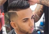 Hairstyles for Mexican Men Latino Men Hairstyles Hairstyles