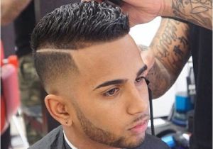 Hairstyles for Mexican Men Latino Men Hairstyles Hairstyles