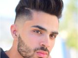 Hairstyles for Mexican Men Mexican Hair top 19 Mexican Haircuts for Guys