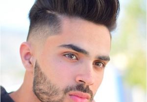 Hairstyles for Mexican Men Mexican Hair top 19 Mexican Haircuts for Guys