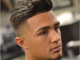 Hairstyles for Mexican Men Mexican Hair top 19 Mexican Haircuts for Guys