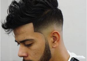 Hairstyles for Mexican Men Mexican Hair top 19 Mexican Haircuts for Guys