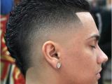Hairstyles for Mexican Men Mexican Hair top 19 Mexican Haircuts for Guys
