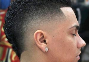 Hairstyles for Mexican Men Mexican Hair top 19 Mexican Haircuts for Guys