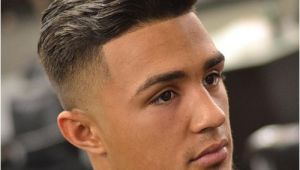 Hairstyles for Mexican Men Mexican Hair top 19 Mexican Haircuts for Guys