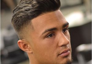 Hairstyles for Mexican Men Mexican Hair top 19 Mexican Haircuts for Guys