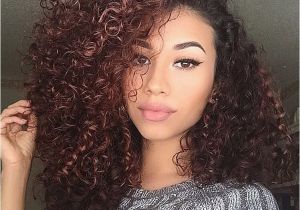 Hairstyles for Mixed Girls with Curly Hair Cute Hairstyles for Short Biracial Hair Hairstyles