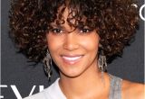 Hairstyles for Mixed Girls with Curly Hair Mixed Curly Hairstyles Ideas for Mixed Chicks Fave