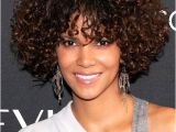 Hairstyles for Mixed Girls with Curly Hair Mixed Curly Hairstyles Ideas for Mixed Chicks Fave