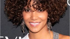 Hairstyles for Mixed Girls with Curly Hair Mixed Curly Hairstyles Ideas for Mixed Chicks Fave