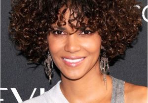 Hairstyles for Mixed Girls with Curly Hair Mixed Curly Hairstyles Ideas for Mixed Chicks Fave