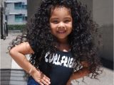 Hairstyles for Mixed Little Girls with Curly Hair 25 Best Ideas About Mixed Baby Hairstyles On Pinterest