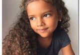 Hairstyles for Mixed Little Girls with Curly Hair Little Girl Hairstyles for Mixed Hair