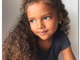 Hairstyles for Mixed Little Girls with Curly Hair Little Girl Hairstyles for Mixed Hair