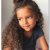 Hairstyles for Mixed Little Girls with Curly Hair Little Girl Hairstyles for Mixed Hair