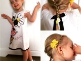 Hairstyles for Mixed toddler Girl Awesome Mixed Girl Hairstyles for toddlers Hairstyles Ideas