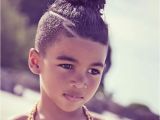 Hairstyles for Mixed toddlers with Curly Hair 25 Best Images About Curly Ys Hair On Pinterest