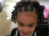 Hairstyles for Mixed toddlers with Curly Hair 42 Best Avayahs Hair Styles Images On Pinterest