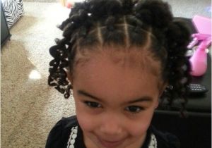 Hairstyles for Mixed toddlers with Curly Hair 42 Best Avayahs Hair Styles Images On Pinterest