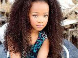 Hairstyles for Mixed toddlers with Curly Hair 55 Best Sweet Biracial Babies Images On Pinterest