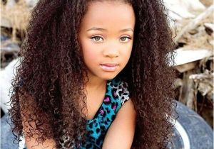 Hairstyles for Mixed toddlers with Curly Hair 55 Best Sweet Biracial Babies Images On Pinterest