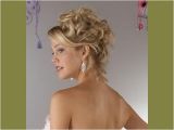 Hairstyles for Mother Of the Groom Weddings Hairstyles for Mother the Groom Wedding Half