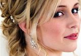 Hairstyles for Mother Of the Groom Weddings Mother Of the Groom Hairstyles