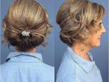 Hairstyles for Mother Of the Groom Weddings Wedding Hairstyles Lovely Wedding Hairstyles for Mothers