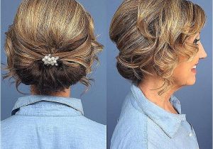 Hairstyles for Mother Of the Groom Weddings Wedding Hairstyles Lovely Wedding Hairstyles for Mothers
