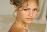 Hairstyles for Mother Of the Groom Weddings Your Guide to the Best Hairstyles New Ideas for 2018