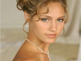 Hairstyles for Mother Of the Groom Weddings Your Guide to the Best Hairstyles New Ideas for 2018
