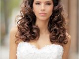 Hairstyles for My Wedding Day Hairstyles for Your Wedding Day
